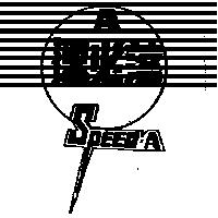 速必落 ASPEED A