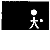 人設計圖