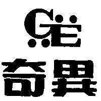 奇異及 GE 設計圖