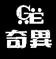 奇異及 GE 設計圖