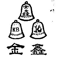 金鑫及圖 KB