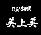 美上美及圖