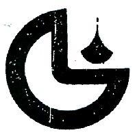 其樂企業股份有限公司標章