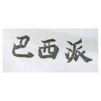 巴西派