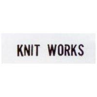 KNIT WORKS