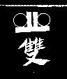 奇異及 GE 設計圖