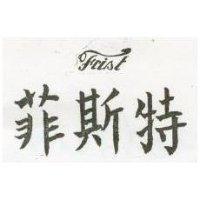菲斯特及圖