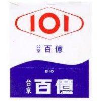 台京百億及圖 BIO
