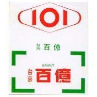 台京百億及圖 SPIRIT