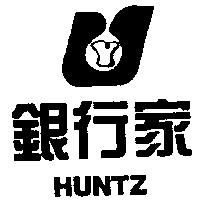 銀行家 YUN-TA