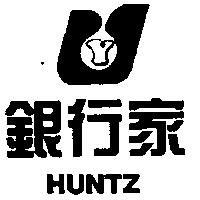 銀行家 YUN-TA