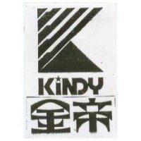 金帝及圖 KINDY