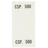 CSP.500