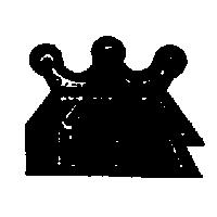 皇龍建設股份有限公司標章