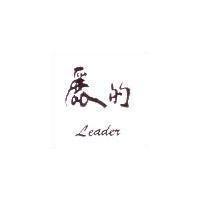 麗的 Leader