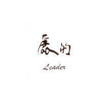 麗的 Leader