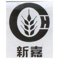 嘉新及圖