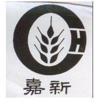 嘉新及圖