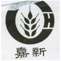 嘉新及圖