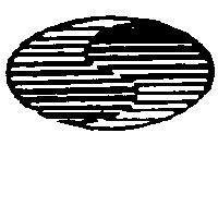 易智公司圖形