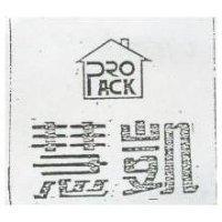 慧凱 PRO – ACK