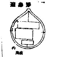 速必淨