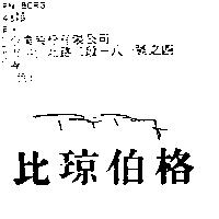比琼伯格 BJORN BORG