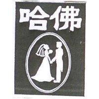 哈佛及圖