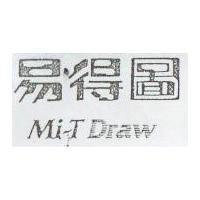 易得圖 Mi-T Draw