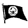 菇王公司標章