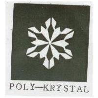 POLY-KRYSTAL 及圖