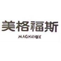 美格福斯 MAGNAVOX