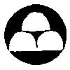 三島食品企業股份有限公司標章