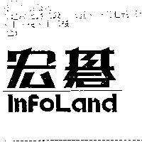宏碁 InfoLand