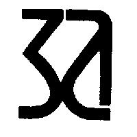 李振中標章