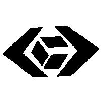 陳氏強化玻璃股份有限公司標章