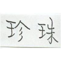 泰新及圖 LTS – 1