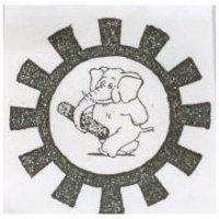 泰豐設計圖
