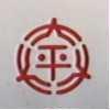 康何鑑標章