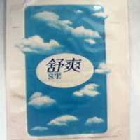 舒爽及圖 S.T.