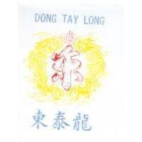 東泰龍及圖 DONG TAY LONG