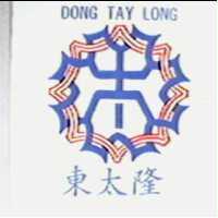 東太隆及圖 DONG TAY LONG
