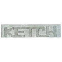 KETCH