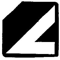 立業公司標章