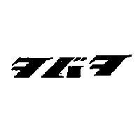 タバタ