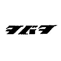 タバタ