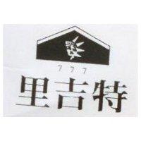里吉特及圖 777
