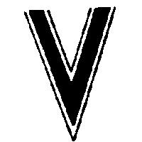 V Motif
