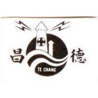 德昌及圖 TE CHANG