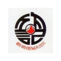 欣記及圖 SHINEMARK